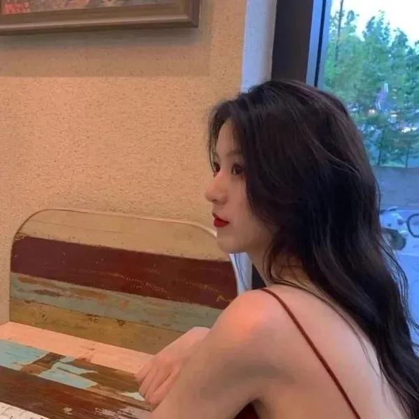 又一个寂寞冬夏