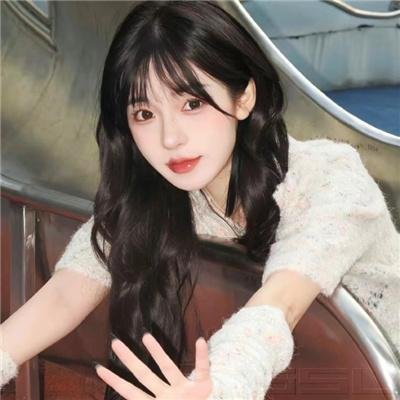 甬忆南侨梦归人