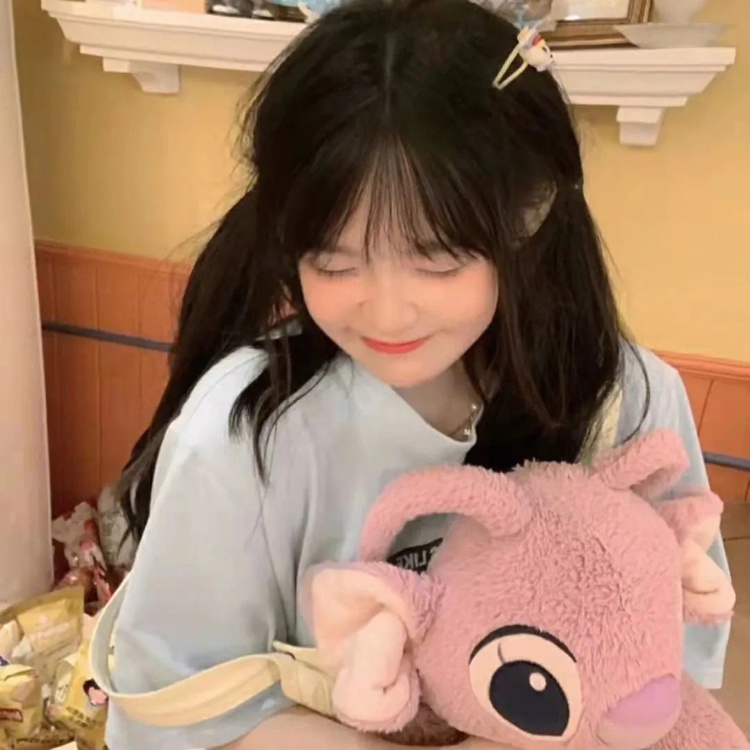 对不起，干掉你