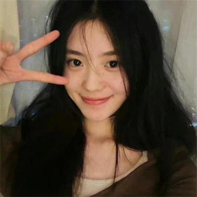 我现在只想一个人静静