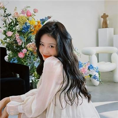 带球跑后我成男神白月光