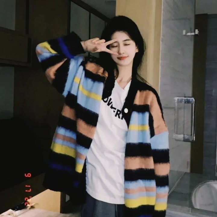 大学航空炸弹客