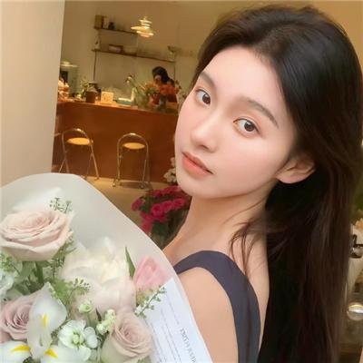 唱首时光给你听