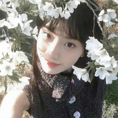 当男人变成女人