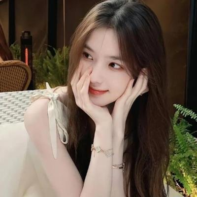 投行风云第三季