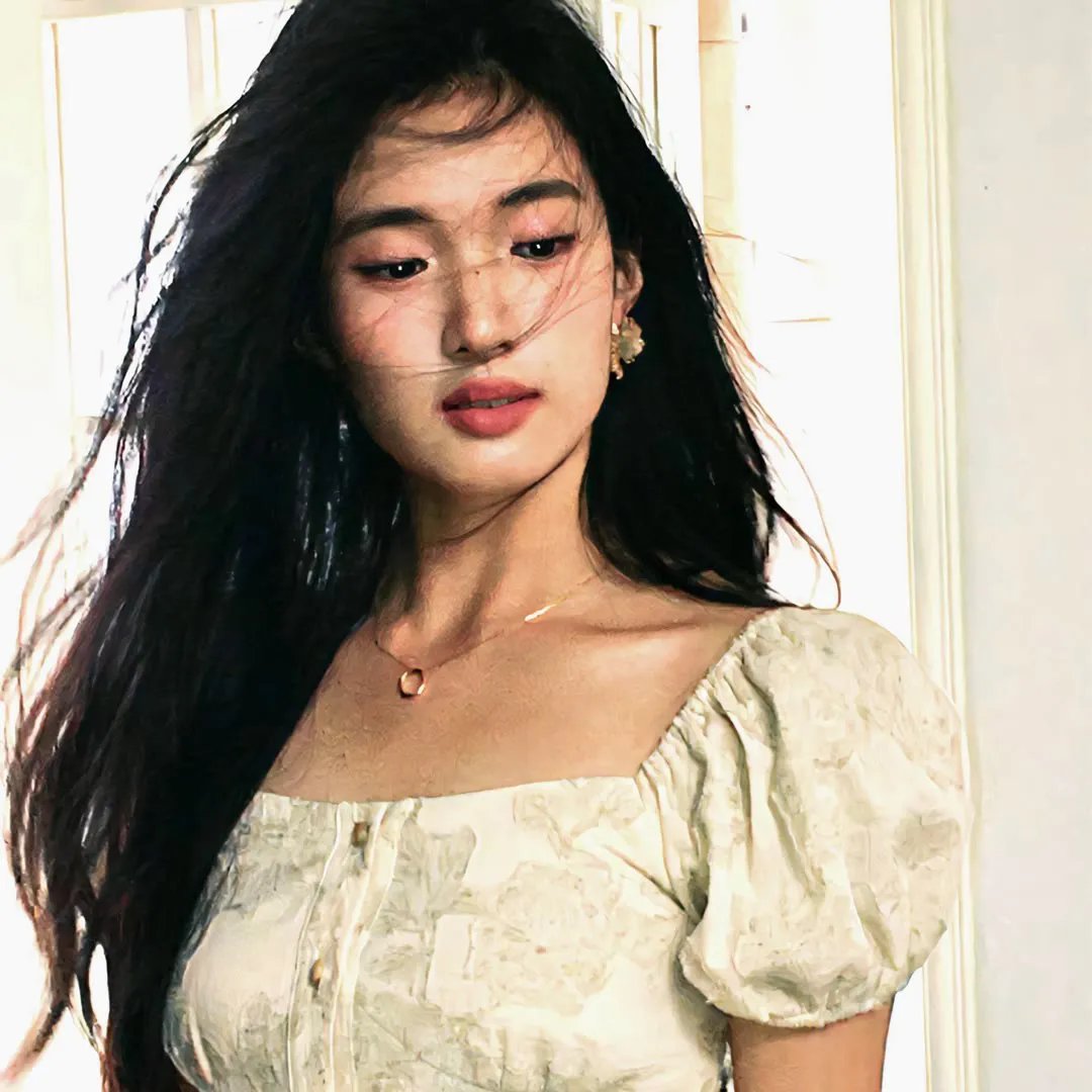 JOJO的奇妙冒险 石之海 Part.2