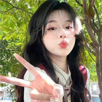 小九的幸福生活