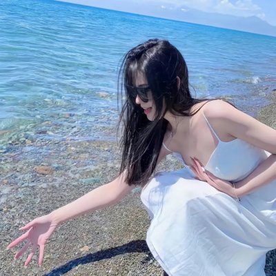 乘龙怪婿第四季