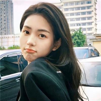 伊朗的相亲革命