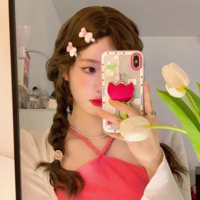 能聊鬼魂的千金符箓一出手就知有没有