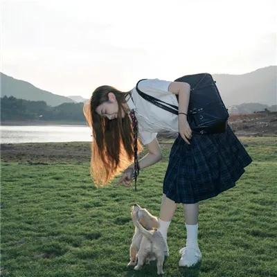 夏风沉醉的晚上